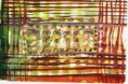 /album/embodied-intersubjectivity1/karel-novotny-4-jpg/